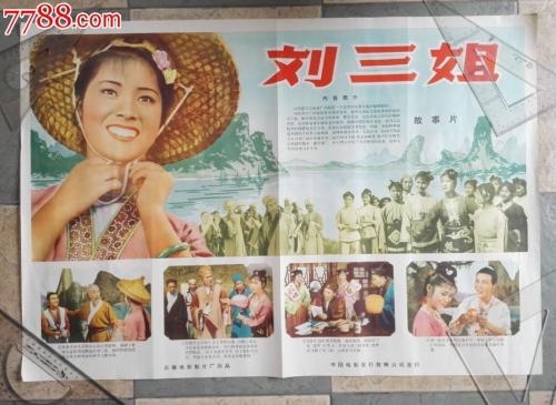 哪里可以制作宾州约克学院文凭毕业证